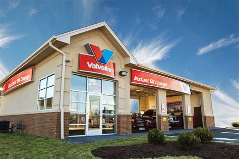 Valvoline mechanicsville. Things To Know About Valvoline mechanicsville. 